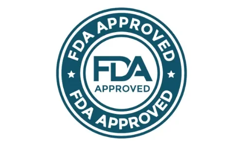 Fit Burn FDA Approved for Your Safety